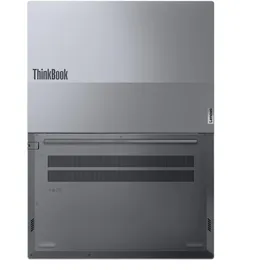 Lenovo ThinkBook 16 G8 IAL 21SK00K6GE