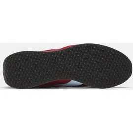 Reebok R400 Herren rot 47