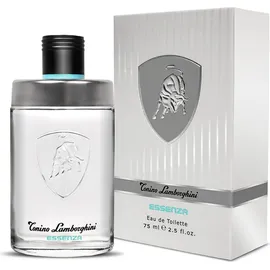 Tonino Lamborghini Essenza Eau de Toilette 75 ml