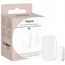 Aqara Tür- und Fenstersensor T1