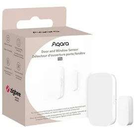 Aqara Tür- und Fenstersensor T1