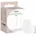 Aqara Tür- und Fenstersensor T1