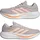 adidas Response Runner 2 Herren Slim Ice Purple / Silver Met. 44