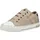 Mustang Damen Sneaker Beige 38