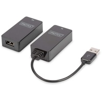 Digitus USB Extender