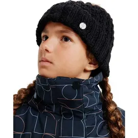 Roxy Jetty Jacke Blau 14
