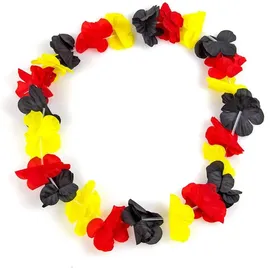 Gomazing Großes Deutschland Fan-Set (30-teilig)