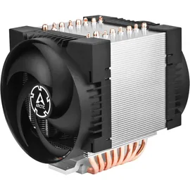 Arctic Freezer 4U-M Ampere