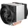 Arctic Freezer 4U-M Ampere