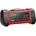 AEG Batterieladegerät 97024