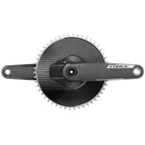Sram Force 1 Axs Dub Dm schwarz 172.5 mm