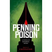 Oxford University Press Penning Poison