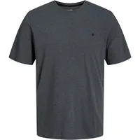 JACK & JONES JJEPAULOS TEE grau M