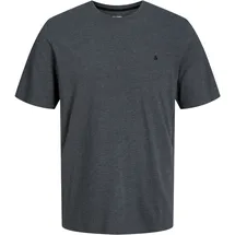 JACK & JONES JJEPAULOS TEE grau M
