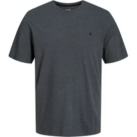 JACK & JONES JJEPAULOS TEE grau M