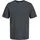 JACK & JONES JJEPAULOS TEE grau M