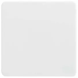 Elso Kreuzschalter/Taster 213604