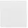 Elso Kreuzschalter/Taster 213604
