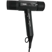 WAHL Vanquish schwarz