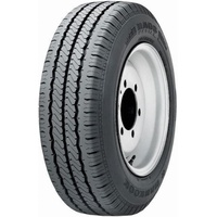 Hankook Radial RA08 175/80 R13C 97/95Q