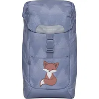 BECKMANN Classic Mini Kindergartenrucksack