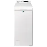 Electrolux Ew5tn1507fp Toplader-waschmaschine - White