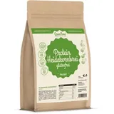 GreenFood Nutrition Protein Heidekornbrei, 500g Beutel, Kakao