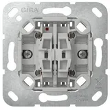 Gira Taster 315800
