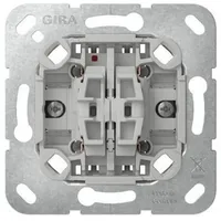 Gira Taster 315800