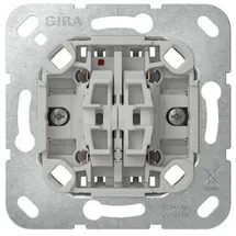 Gira Taster 315800