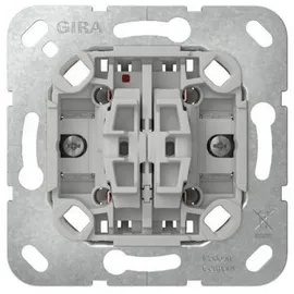 Gira Taster 315800
