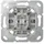 Gira Taster 315800