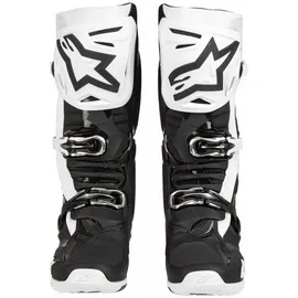Alpinestars Tech 10