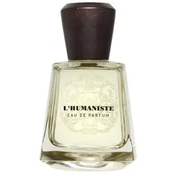 L'Humaniste EdP Nat. Spray