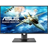 Asus VG278QF 27"