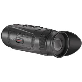Hikmicro Wärmebildkamera Lynx LH15 3,0