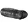 Hikmicro Wärmebildkamera Lynx LH15 3,0