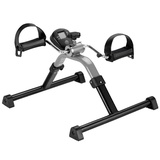 Sundo Bewegungstrainer Digital, Armtrainer, Beintrainer, Mobilitätstrainer