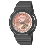 Casio G-Shock GMA-P2110SC-4AJF Hellrosa Damen Analog Digital JDM Neu Y868622