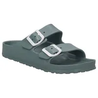 Josef Seibel Martinique 01 | Sandale für Damen |