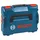 Bosch GSB 18V-52 Professional inkl. 1 x 5,0 Ah + Ladegerät + L-Boxx