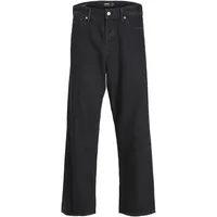JACK & JONES Alex Original Loose Fit 306 Jeans
