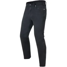 Rebelhorn Classic Iii Regular Fit Jeans | Black | 30 | 36