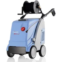 Kränzle therm C 15/150 400V 4,8 kW max. 150