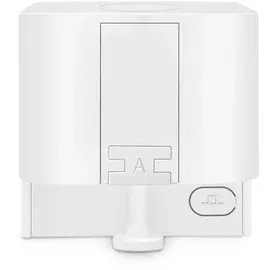 Nedis Taster CR2
