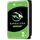 Seagate BarraCuda 2 TB 3,5" ST2000DM008