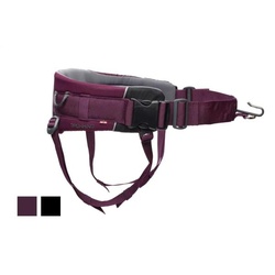 Non-stop dogwear Trekking Belt 2.0 Laufgurt