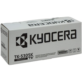 KYOCERA TK-5305K schwarz