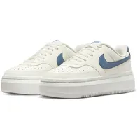 Nike Court Vision Alta Ltr sail/diffused blue-sail 42 1⁄2