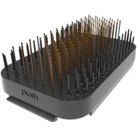 Varis Detangler Core